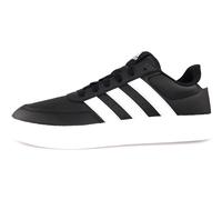 adidas Breaknet 2.0 Sneaker Herren HP9425 - core black/cloud white/cloud white 44 2/3