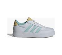 Adidas Breaknet 2.0 Kinder | weiss | Kinder | 38 | IH2380 38
