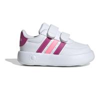 ADIDAS Kinder Freizeitschuhe BREAKNET 2.0 CF I - Gr. - 22