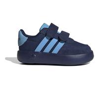 adidas Kinder Sneaker Breaknet 2.0 CF I IE5744 26 Dk Blue/Semi Bliss Blue/Dk Blue