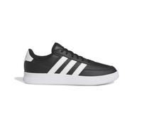 adidas Breaknet 2.0 Schuh Herren - core black - 42 2/3