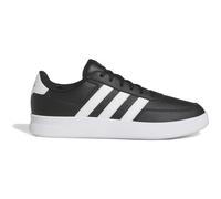 adidas Breaknet 2.0 Sneaker Herren HP9425 - core black/cloud white/cloud white 44
