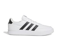 Adidas Breaknet 2.0 | weiss | Herren | 39 1/3 | HP9426 39 1/3