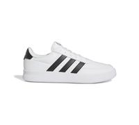 Adidas Breaknet 2.0 Schuh Sneaker weiss 46 2/3