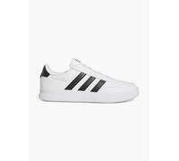 Adidas Breaknet 2.0 | weiss | Herren | 39 1/3 | HP9426 39 1/3
