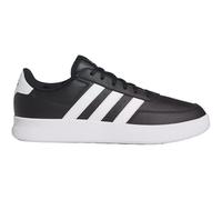 Adidas Breaknet 2.0 | schwarz | Herren | 45 1/3 | HP9425 45 1/3