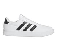 adidas Breaknet 2.0 Sneaker Herren HP9426 - cloud white/core black/cloud white 40
