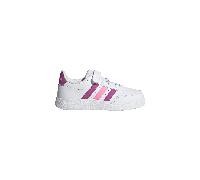 Adidas Breaknet 2.0 Sportschuhe (Herstellerartikelnummer: IE3791/33)