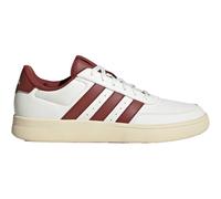 Adidas Breaknet 2.0 Shoes Sportschuhe (Herstellerartikelnummer: JI4851/10-)