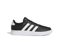 adidas Breaknet 2.0 HP9425 Schwarz Black/ White EU 40