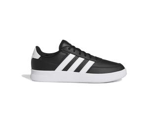 adidas Breaknet 2 für Herren, schwarz, Größe 42 ⅔ EU / 8,5 UK