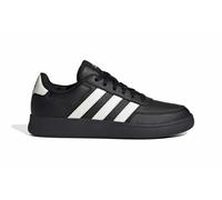 adidas Breaknet 20 Schuh, Farbe Schwarz, Größe 42