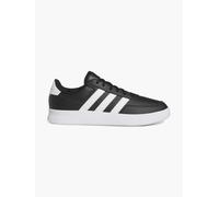 adidas Breaknet 20 Schuh, Farbe Schwarz, Größe 45