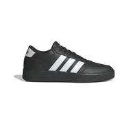 Adidas Breaknet 3.0 Sportschuhe