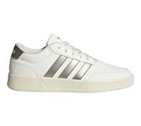 Adidas Breaknet 3.0 Sportschuhe EU 36 2/3 Core White / Cyber Met / Off White