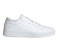 Adidas Breaknet 3.0 Sportschuhe