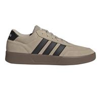Adidas Breaknet 3.0 Shoes Herren Freizeitschuhe, braun, Größe 49 ⅓ 49 ⅓