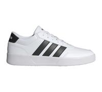 Adidas Breaknet 3.0 Sportschuhe