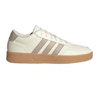 adidas - Breaknet 3.0 - Sneaker, Gr. 41 EU 41 1/3, beige (OffWhite/WonderBeige/Gum3)