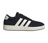 adidas - Breaknet 3.0 - Sneaker, Gr. 43 EU 43 1/3, schwarz (CoreBlack/CoreWhite/Gum5)