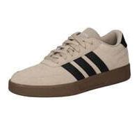 adidas Breaknet 3.0 Sneaker Herren beige 46