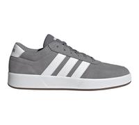 adidas Breaknet 3.0 Sneaker Herren KI4683 - grey three/cloud white/gum5 47 1/3