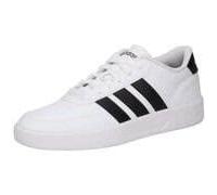 adidas Breaknet 3.0 Sneaker weiß/pechschwarz - 41(1/3)