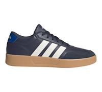 adidas - Breaknet 3.0 - Sneaker, Gr. 39 EU 39 1/3, blau/beige (ShadowNavy/CoreWhite/TeamRoyalBlue)