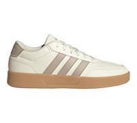 adidas Breaknet 3.0 Sneaker JQ4624 - off white/wonder beige/gum 3 38