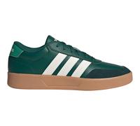adidas Breaknet 3.0 schuhe grün weiß - 44