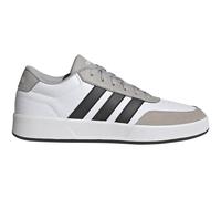 adidas Breaknet 3.0 Sneaker KJ4678 - cloud white/grey two/carbon 46