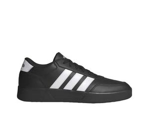 Adidas - Breaknet 3.0 - - Sport - Herren - Schwarzk - 40 2/3 EU