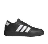 Adidas - Breaknet 3.0 - - Sport - Herren - Schwarzk - 42 2/3 EU