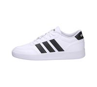 Adidas - Breaknet 3.0 - - Sport - Herren - Weiß - 38 2/3 EU