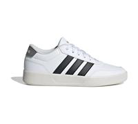 Adidas Breaknet 3.0 Sportschuhe