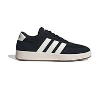 Adidas Breaknet 3.0 Sportschuhe
