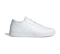 Adidas Breaknet 3.0 Sportschuhe