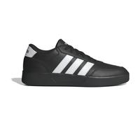Adidas Breaknet 3.0 Sportschuhe