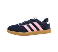 adidas Breaknet IH5467 Blau navy pink EU 35.5