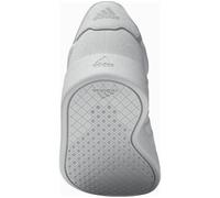 Adidas Breaknet Lifestyle Court Lace Schuh Kinder Freizeitschuhe, weiß, Größe 36 36