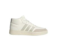 adidas Breaknet Mid Herren-Sneaker