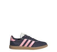 adidas Breaknet Sleek Sneaker Damen IH5467 - shadow navy/pink spark/off white 42 2/3