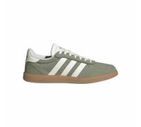 adidas BREAKNET SLEEK W Damensneaker, hellgrün, größe 38 2/3 5.5