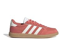 adidas Breaknet Sleek Sneaker Damen IH5470 - preloved scarlet/core white/cloud white 38