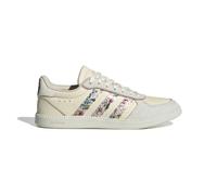 Adidas Breaknet Sl arm Rio Sportschuhe