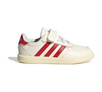 Adidas Breaknet Sl l Sportschuhe