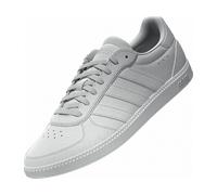 adidas Damen Sneaker Breaknet Sleek IH5418 36 2/3 Ftwr White/Ftwr White/Core White