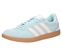 Adidas Breaknet Sleek 4½