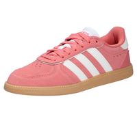 Adidas BREAKNET SLEEK 6