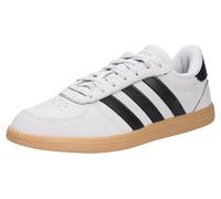 adidas Sneaker BREAKNET SLEEK in Beige 40 2/3
